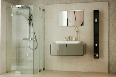 Similar image 22260519