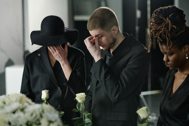 Similar image 22264326