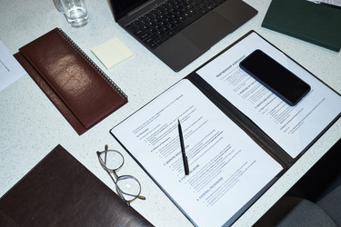 Similar image 22262998