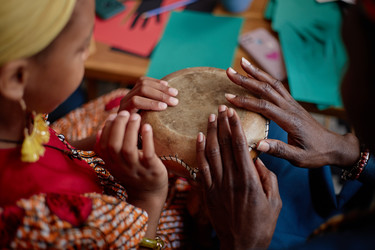 Similar image 22261041