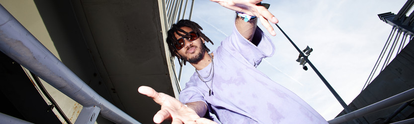 Similar image 22261010