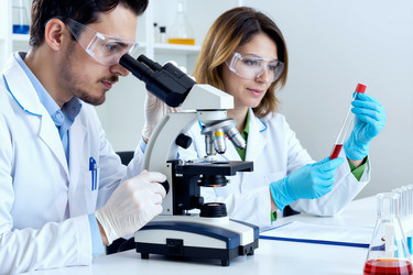 Similar image 22265109