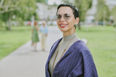 Similar image 22264428