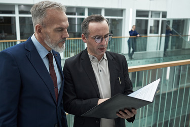 Similar image 22263014