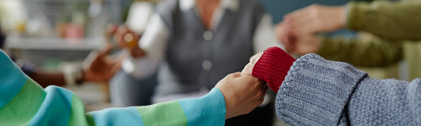 Similar image 22261105