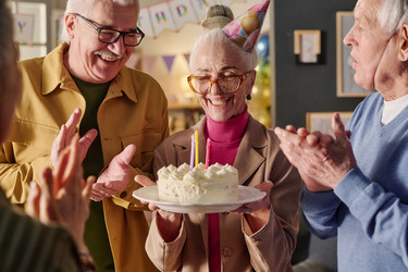 Similar image 22264242