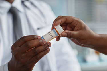 Similar image 22260614