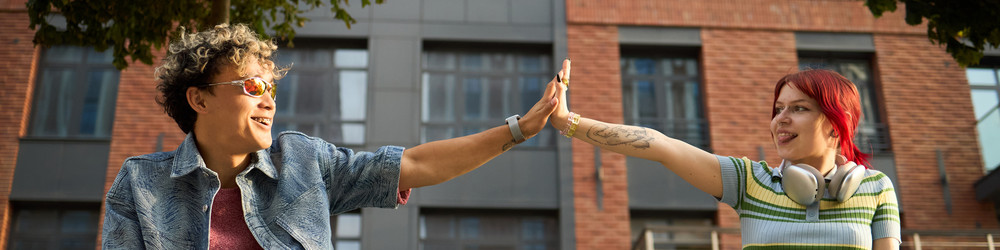 Similar image 22263378