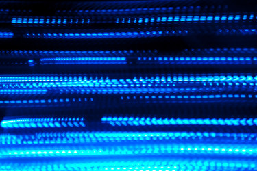 Similar image 22263848