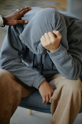 Similar image 22261098