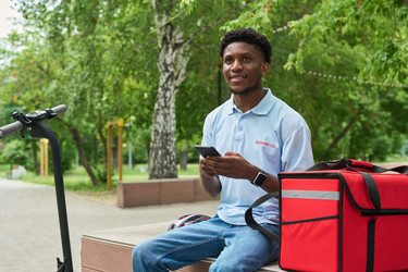 Similar image 22265005