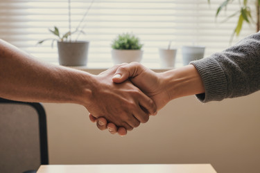 Similar image 22265406