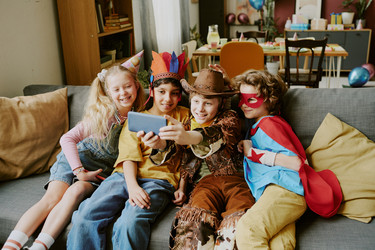 Similar image 22264112