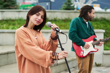 Similar image 22262551