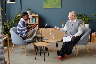 Similar image 22261112