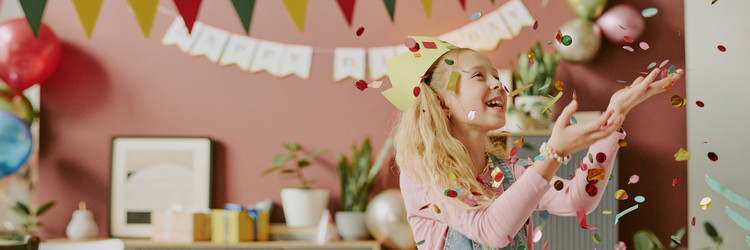 Similar image 22264096