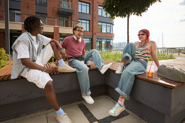 Similar image 22263328