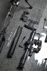 Similar image 22263180