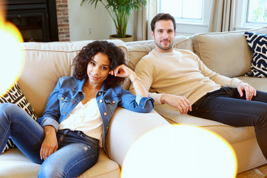 Similar image 22265128