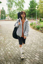 Similar image 22262565