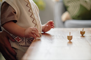 Similar image 22261220