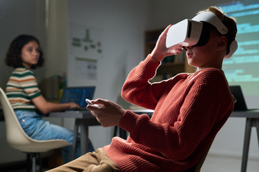 Similar image 22262662