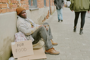 Similar image 22264584