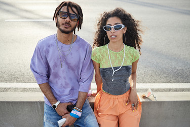 Similar image 22260975