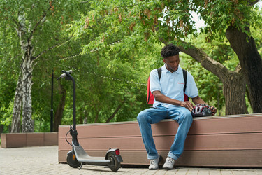 Similar image 22264999