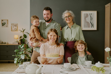 Similar image 22264485