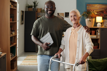 Similar image 22262320