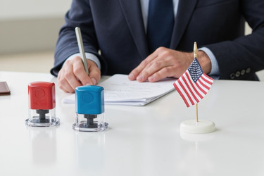 Similar image 22265821