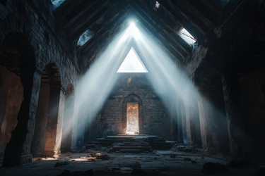 Similar image 22265560