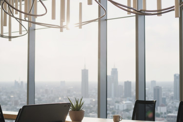 Similar image 22265955