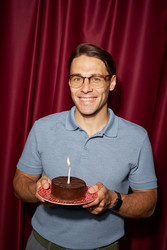 Similar image 22260876