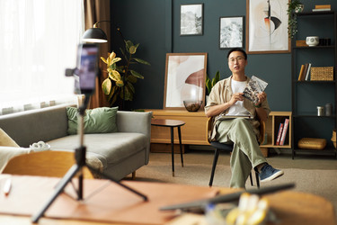 Similar image 22263452