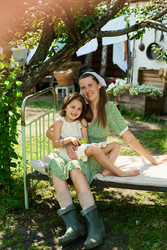 Similar image 22262494