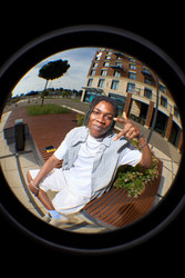 Similar image 22263282