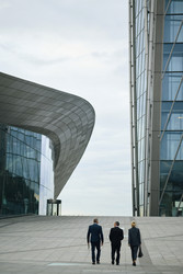 Similar image 22263690