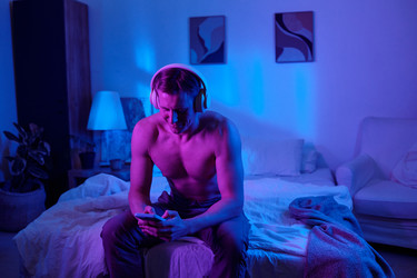 Similar image 22264788