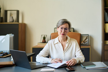 Similar image 22264888