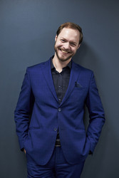 Similar image 22262943