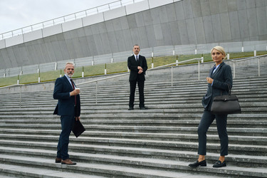 Similar image 22263666