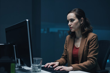 Similar image 22265921