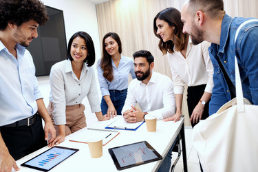 Similar image 22265124