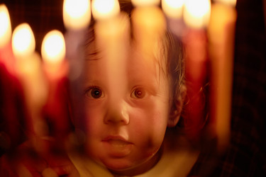 Similar image 22261207