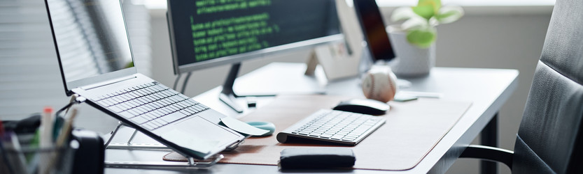 Similar image 22260434