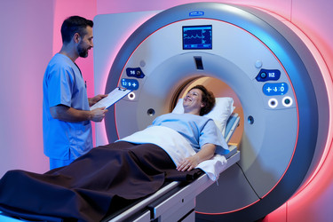 Similar image 22265202