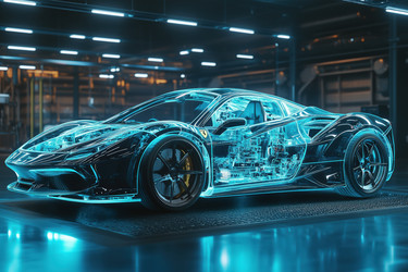 Similar image 22265613