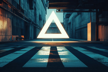 Similar image 22265563